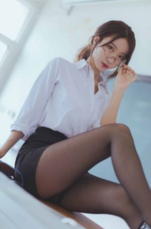 燕双鹰50集免费