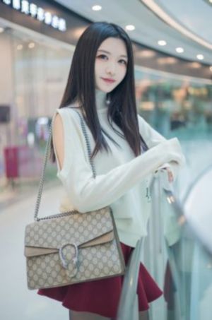 寂寞的朋友的老婆韩日电影