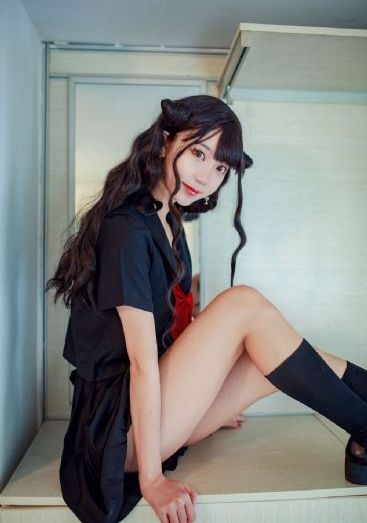 年轻的嫂子伦理电影