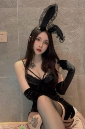 还是那片情电视剧全集在线观看