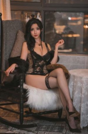 汪汪队立大功大电影2