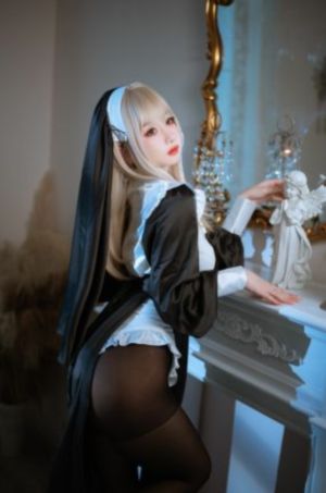 秀色电影