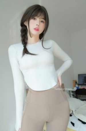 做暧嗳xo小视频免费