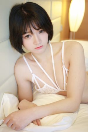 yyy6080韩国三级理论