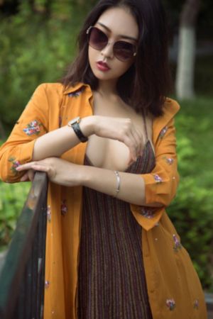 我的初恋不可能是亲姐姐动漫