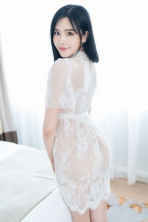 操123