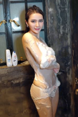 美味人生韩剧