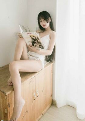 一求乳魂