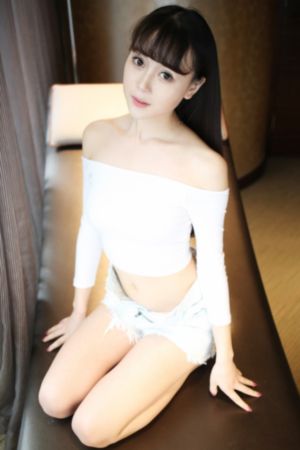 秦时明月百步飞剑