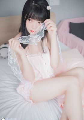 《战狼3》免费观看
