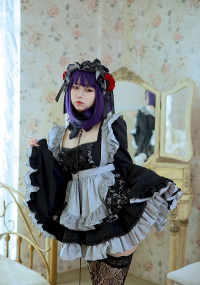 白莲花电影