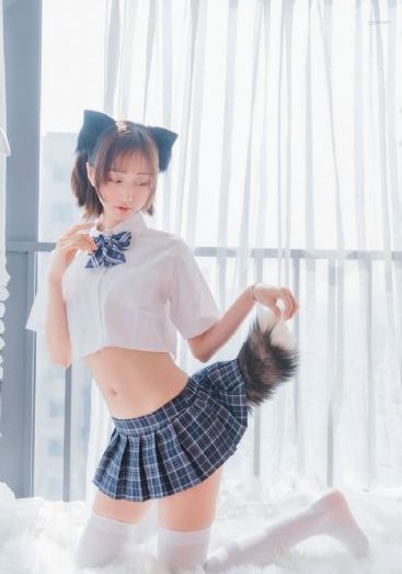 残次品动漫全集观看