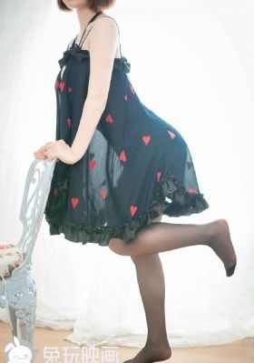 朋友的妈妈2017