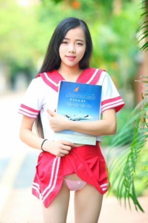 延禧攻略电视剧全集