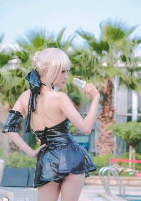 美国派3美国婚礼