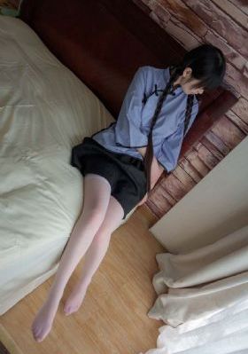 韩国电影妈妈的朋友4