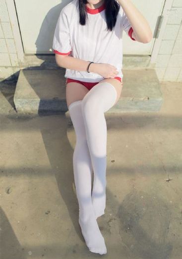 k8经典网