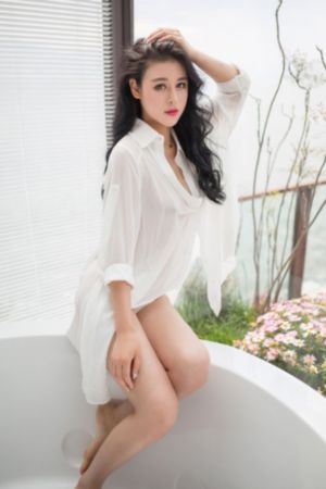 妈妈的诱惑韩国