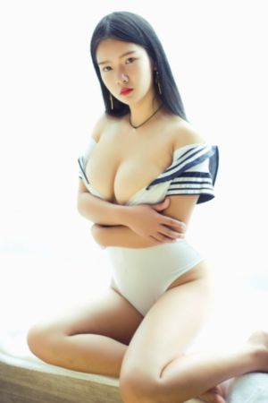 男生与女生一起差差的视频