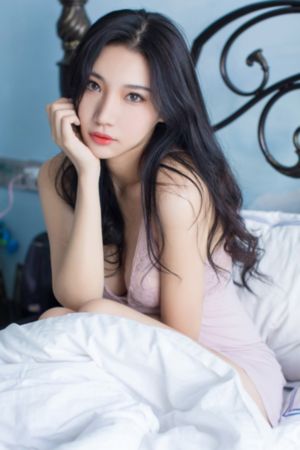 凡人修仙传 在线观看