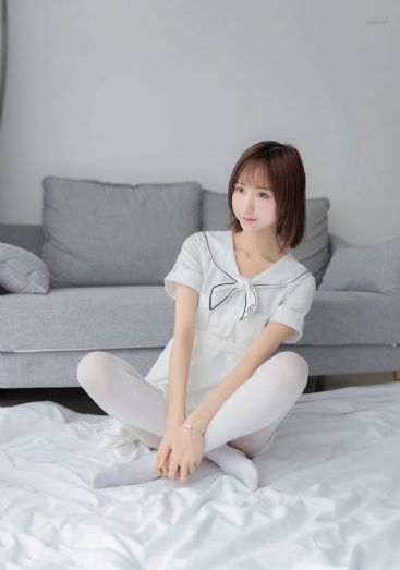 丑闻裴勇俊