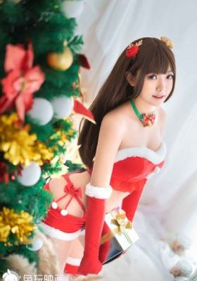 丰满少妇电影