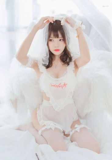 在线视频免费观看高清
