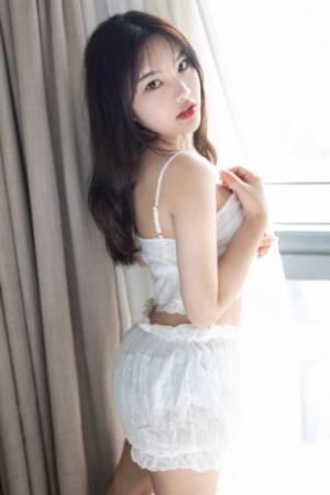 史泰龙第一滴血