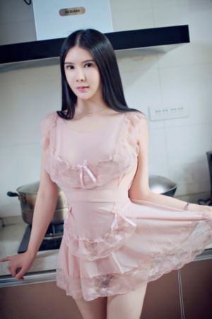 可疑美容院在线观看