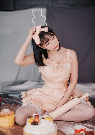 韩剧好久没做