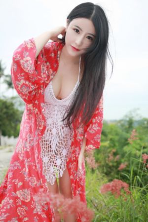电影《情欲按摩院》