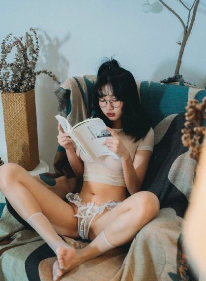花蝴蝶4免费版大全多少集