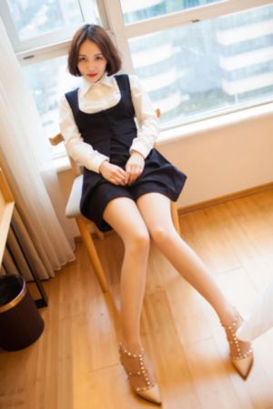 美妙旋律彩虹之梦