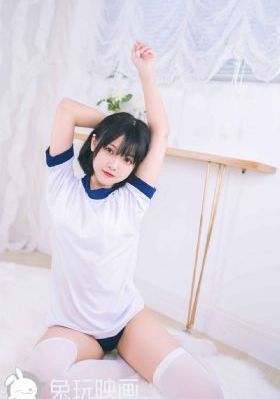 jojo的奇妙冒险石之海免费观看