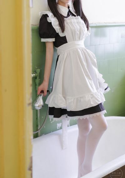 豪老师刘艳