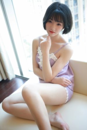 无颜之月第二季
