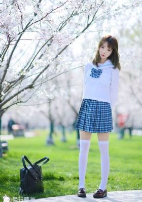 8090电影免费看