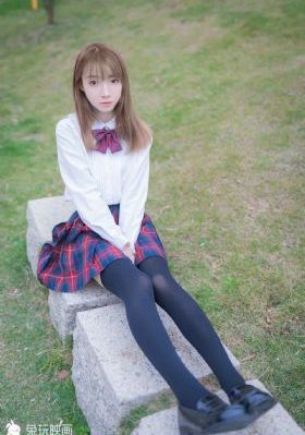 房思琪的初恋乐园电影完整版