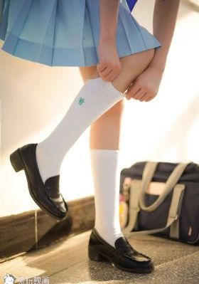 与君初相识 电视剧