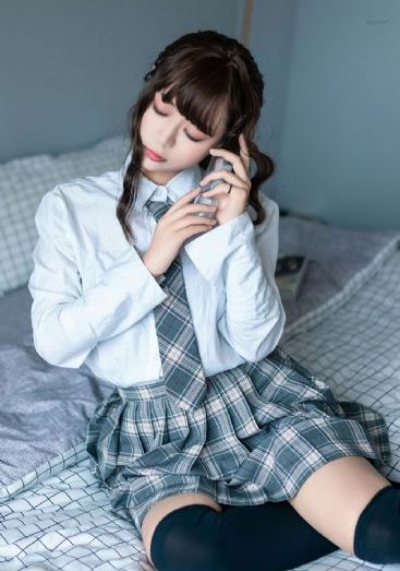 哈利波特在线观看