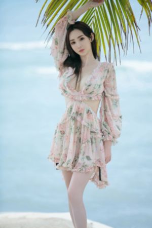 岳把我用嘴含进满足我第几集