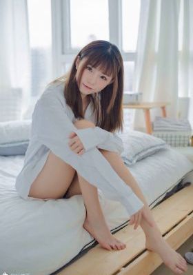 天宝伏妖录第二季