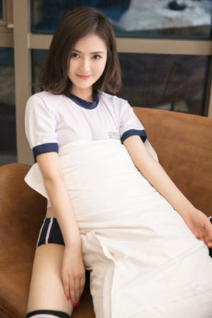 夏日密语