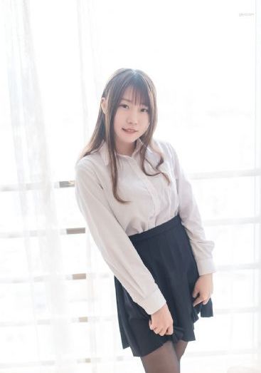 在线观看高压监狱