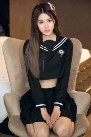 一拳超人在线观看