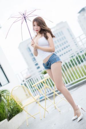 趁夫不在给给公在线看