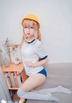 电影军中乐园