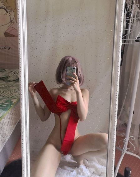 赌木口银的小说