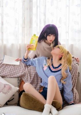 老师在这里