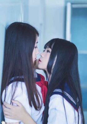 女员工的滋味2中文